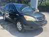 2011 Honda CR-V EX | San Antonio, TX | Texas Auto Save 2011 Honda CR-V EX | San Antonio, TX | Texas Auto Save