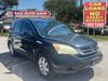 2011 Honda CR-V EX | San Antonio, TX | Texas Auto Save 2011 Honda CR-V EX | San Antonio, TX | Texas Auto Save