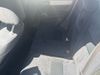 2011 Honda CR-V EX | San Antonio, TX | Texas Auto Save 2011 Honda CR-V EX | San Antonio, TX | Texas Auto Save