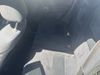 2011 Honda CR-V EX | San Antonio, TX | Texas Auto Save 2011 Honda CR-V EX | San Antonio, TX | Texas Auto Save