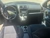 2011 Honda CR-V EX | San Antonio, TX | Texas Auto Save 2011 Honda CR-V EX | San Antonio, TX | Texas Auto Save