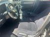 2011 Honda CR-V EX | San Antonio, TX | Texas Auto Save 2011 Honda CR-V EX | San Antonio, TX | Texas Auto Save