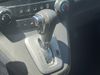 2011 Honda CR-V EX | San Antonio, TX | Texas Auto Save 2011 Honda CR-V EX | San Antonio, TX | Texas Auto Save