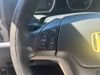 2011 Honda CR-V EX | San Antonio, TX | Texas Auto Save 2011 Honda CR-V EX | San Antonio, TX | Texas Auto Save