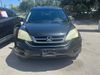 2011 Honda CR-V EX | San Antonio, TX | Texas Auto Save