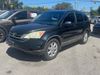 2011 Honda CR-V EX | San Antonio, TX | Texas Auto Save 2011 Honda CR-V EX | San Antonio, TX | Texas Auto Save