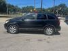 2011 Honda CR-V EX | San Antonio, TX | Texas Auto Save 2011 Honda CR-V EX | San Antonio, TX | Texas Auto Save