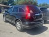 2011 Honda CR-V EX | San Antonio, TX | Texas Auto Save 2011 Honda CR-V EX | San Antonio, TX | Texas Auto Save