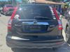 2011 Honda CR-V EX | San Antonio, TX | Texas Auto Save 2011 Honda CR-V EX | San Antonio, TX | Texas Auto Save