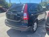 2011 Honda CR-V EX | San Antonio, TX | Texas Auto Save 2011 Honda CR-V EX | San Antonio, TX | Texas Auto Save