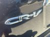 2011 Honda CR-V EX | San Antonio, TX | Texas Auto Save 2011 Honda CR-V EX | San Antonio, TX | Texas Auto Save