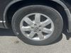 2011 Honda CR-V EX | San Antonio, TX | Texas Auto Save 2011 Honda CR-V EX | San Antonio, TX | Texas Auto Save