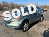 2011 Honda CR-V SE | West Springfield , MA | Baron Auto Sales 2011 Honda CR-V SE | West Springfield , MA | Baron Auto Sales