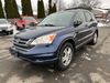 2011 Honda CR-V EX | West Springfield , MA | Baron Auto Sales 2011 Honda CR-V EX | West Springfield , MA | Baron Auto Sales
