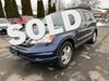 2011 Honda CR-V EX | West Springfield , MA | Baron Auto Sales 2011 Honda CR-V EX | West Springfield , MA | Baron Auto Sales