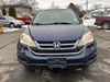 2011 Honda CR-V EX | West Springfield , MA | Baron Auto Sales