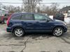 2011 Honda CR-V EX | West Springfield , MA | Baron Auto Sales