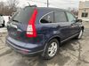 2011 Honda CR-V EX | West Springfield , MA | Baron Auto Sales