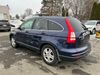 2011 Honda CR-V EX | West Springfield , MA | Baron Auto Sales 2011 Honda CR-V EX | West Springfield , MA | Baron Auto Sales