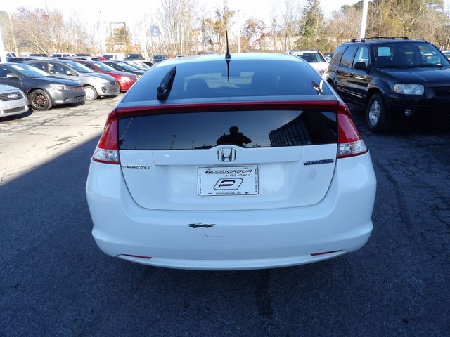 2011 Honda Insight Base | Dalton, GA | Paniagua Auto Mall 2011 Honda Insight Base | Dalton, GA | Paniagua Auto Mall