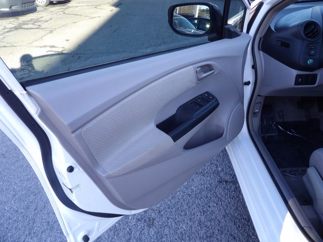 2011 Honda Insight Base | Dalton, GA | Paniagua Auto Mall 2011 Honda Insight Base | Dalton, GA | Paniagua Auto Mall