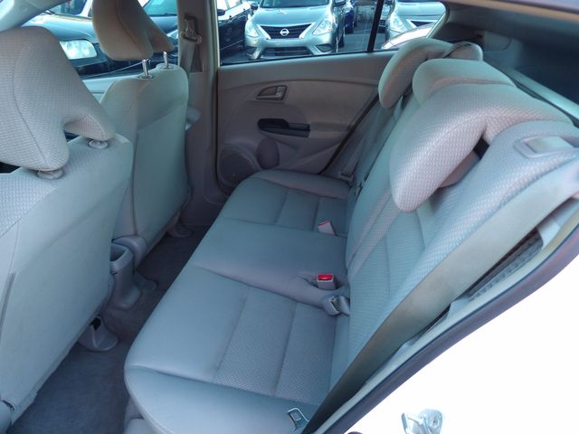 2011 Honda Insight Base | Dalton, GA | Paniagua Auto Mall 