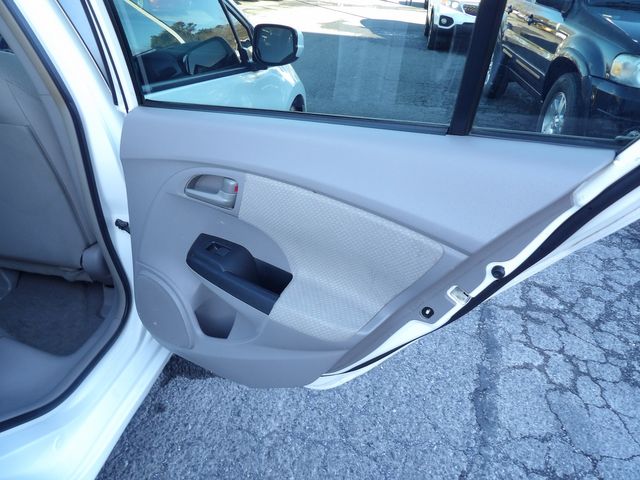 2011 Honda Insight Base | Dalton, GA | Paniagua Auto Mall 2011 Honda Insight Base | Dalton, GA | Paniagua Auto Mall