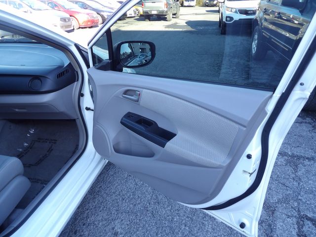 2011 Honda Insight Base | Dalton, GA | Paniagua Auto Mall 2011 Honda Insight Base | Dalton, GA | Paniagua Auto Mall