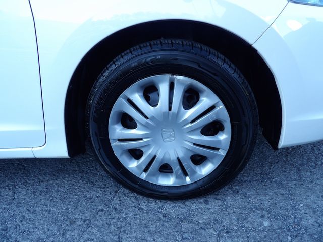2011 Honda Insight Base | Dalton, GA | Paniagua Auto Mall 