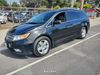 2011 Honda Odyssey Touring 5-Speed Automatic | Atascaader, CA | Daniel Palmer Consulting -Kars Now