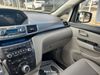 2011 Honda Odyssey Touring 5-Speed Automatic | Atascaader, CA | Daniel Palmer Consulting -Kars Now