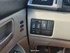 2011 Honda Odyssey Touring 5-Speed Automatic | Atascaader, CA | Daniel Palmer Consulting -Kars Now 2011 Honda Odyssey Touring 5-Speed Automatic | Atascaader, CA | Daniel Palmer Consulting -Kars Now