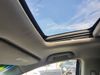 2011 Honda Odyssey Touring 5-Speed Automatic | Atascaader, CA | Daniel Palmer Consulting -Kars Now