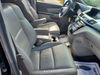 2011 Honda Odyssey Touring 5-Speed Automatic | Atascaader, CA | Daniel Palmer Consulting -Kars Now