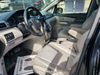 2011 Honda Odyssey Touring 5-Speed Automatic | Atascaader, CA | Daniel Palmer Consulting -Kars Now
