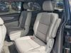 2011 Honda Odyssey Touring 5-Speed Automatic | Atascaader, CA | Daniel Palmer Consulting -Kars Now 2011 Honda Odyssey Touring 5-Speed Automatic | Atascaader, CA | Daniel Palmer Consulting -Kars Now