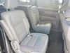 2011 Honda Odyssey Touring 5-Speed Automatic | Atascaader, CA | Daniel Palmer Consulting -Kars Now 2011 Honda Odyssey Touring 5-Speed Automatic | Atascaader, CA | Daniel Palmer Consulting -Kars Now