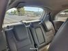 2011 Honda Odyssey Touring 5-Speed Automatic | Atascaader, CA | Daniel Palmer Consulting -Kars Now 2011 Honda Odyssey Touring 5-Speed Automatic | Atascaader, CA | Daniel Palmer Consulting -Kars Now