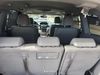 2011 Honda Odyssey Touring 5-Speed Automatic | Atascaader, CA | Daniel Palmer Consulting -Kars Now 2011 Honda Odyssey Touring 5-Speed Automatic | Atascaader, CA | Daniel Palmer Consulting -Kars Now