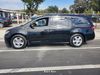 2011 Honda Odyssey Touring 5-Speed Automatic | Atascaader, CA | Daniel Palmer Consulting -Kars Now