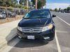 2011 Honda Odyssey Touring 5-Speed Automatic | Atascaader, CA | Daniel Palmer Consulting -Kars Now 2011 Honda Odyssey Touring 5-Speed Automatic | Atascaader, CA | Daniel Palmer Consulting -Kars Now