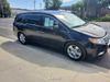 2011 Honda Odyssey Touring 5-Speed Automatic | Atascaader, CA | Daniel Palmer Consulting -Kars Now