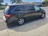 2011 Honda Odyssey Touring 5-Speed Automatic | Atascaader, CA | Daniel Palmer Consulting -Kars Now 2011 Honda Odyssey Touring 5-Speed Automatic | Atascaader, CA | Daniel Palmer Consulting -Kars Now