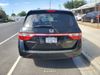 2011 Honda Odyssey Touring 5-Speed Automatic | Atascaader, CA | Daniel Palmer Consulting -Kars Now 2011 Honda Odyssey Touring 5-Speed Automatic | Atascaader, CA | Daniel Palmer Consulting -Kars Now