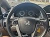 2011 Honda Odyssey Touring 5-Speed Automatic | Atascaader, CA | Daniel Palmer Consulting -Kars Now