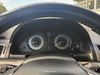 2011 Honda Odyssey Touring 5-Speed Automatic | Atascaader, CA | Daniel Palmer Consulting -Kars Now 2011 Honda Odyssey Touring 5-Speed Automatic | Atascaader, CA | Daniel Palmer Consulting -Kars Now