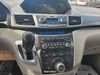 2011 Honda Odyssey Touring 5-Speed Automatic | Atascaader, CA | Daniel Palmer Consulting -Kars Now