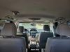 2011 Honda Odyssey Touring 5-Speed Automatic | Atascaader, CA | Daniel Palmer Consulting -Kars Now