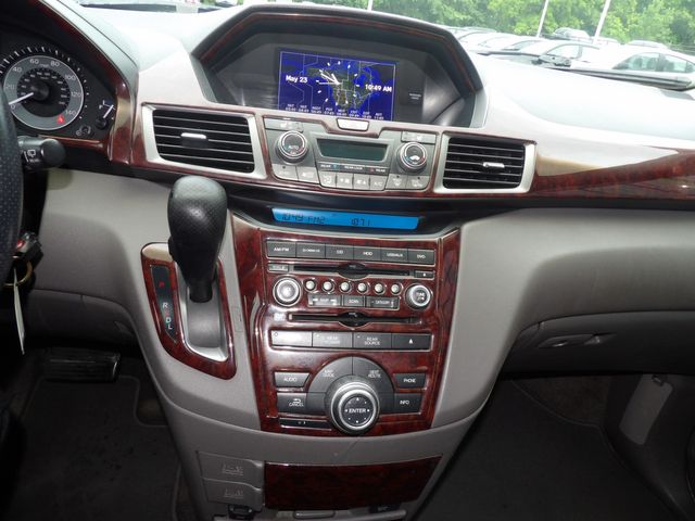 2011 Honda Odyssey Touring | Dalton, GA | Paniagua Auto Mall 2011 Honda Odyssey Touring | Dalton, GA | Paniagua Auto Mall
