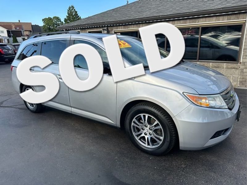 Used Cars Milwaukee Used Car Dealer Milwaukee Millennium Motor Sales